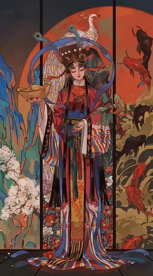 哈尔的移动城堡
